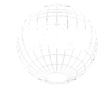 IESCO bill Online